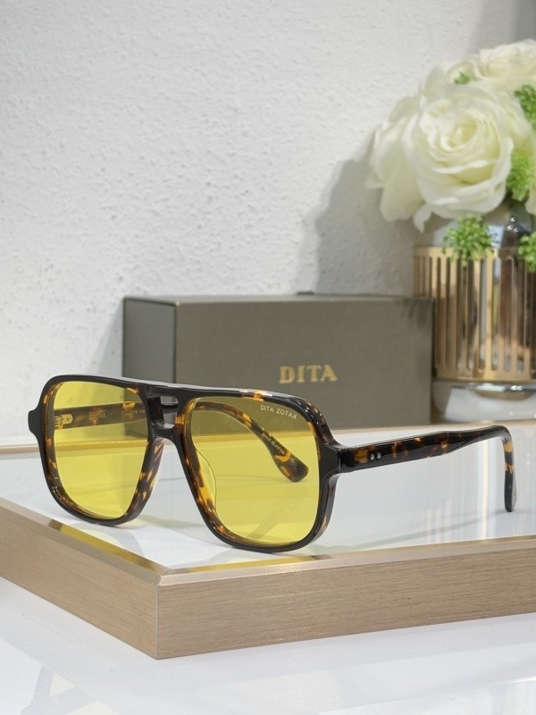Dita Sunglasses AAAA-2574