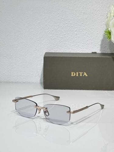 Dita Sunglasses AAAA-2528