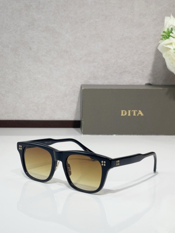 Dita Sunglasses AAAA-2547