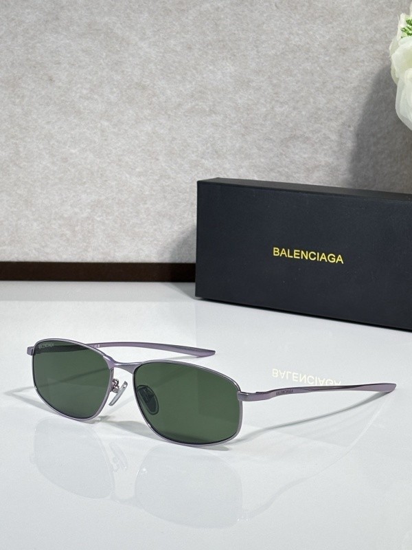 B Sunglasses AAAA-1302