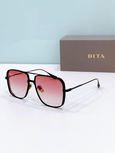 Dita Sunglasses AAAA-2580