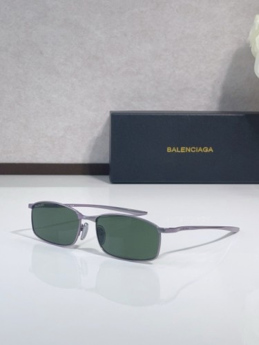 B Sunglasses AAAA-1293
