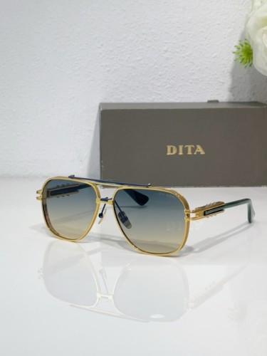 Dita Sunglasses AAAA-2569