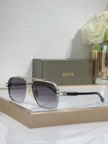 Dita Sunglasses AAAA-2539