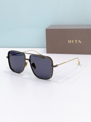 Dita Sunglasses AAAA-2512