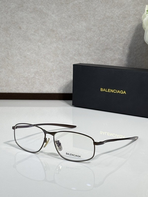 B Sunglasses AAAA-1307