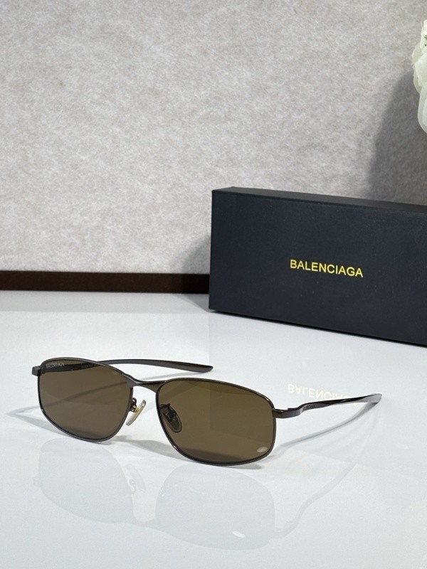 B Sunglasses AAAA-1304