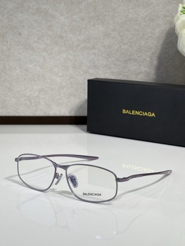 B Sunglasses AAAA-1306