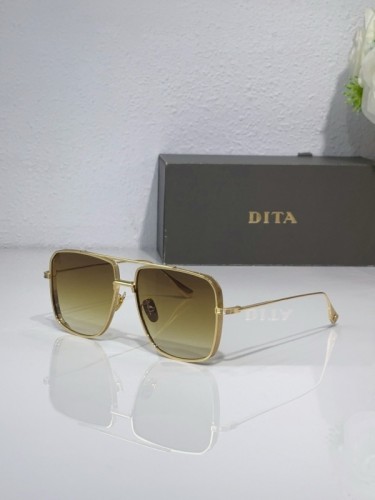 Dita Sunglasses AAAA-2518