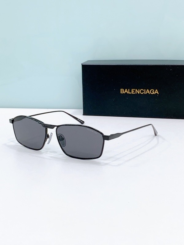 B Sunglasses AAAA-1339