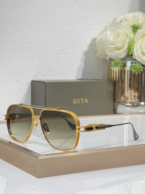Dita Sunglasses AAAA-2530