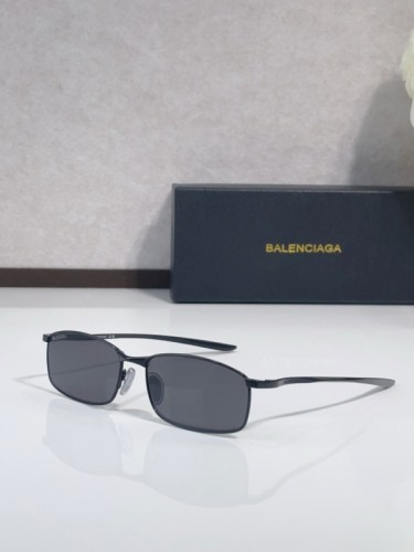 B Sunglasses AAAA-1292