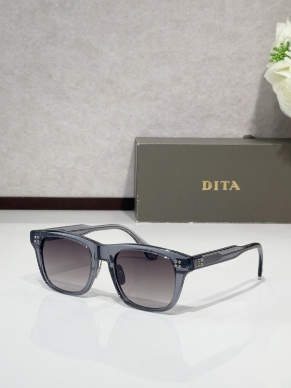 Dita Sunglasses AAAA-2545