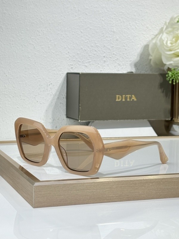Dita Sunglasses AAAA-2556
