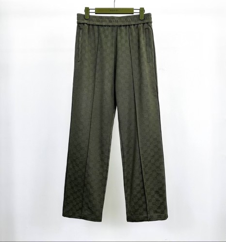 G Pants High End-067