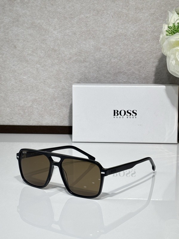 BOSS Sunglasses AAAA-1050