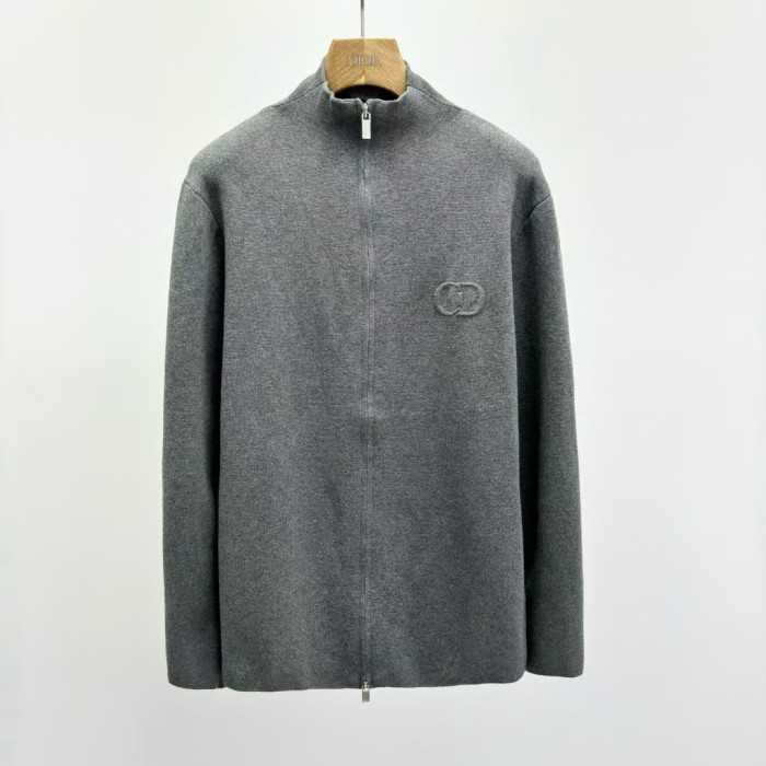 Dior Sweater High End Quality-137
