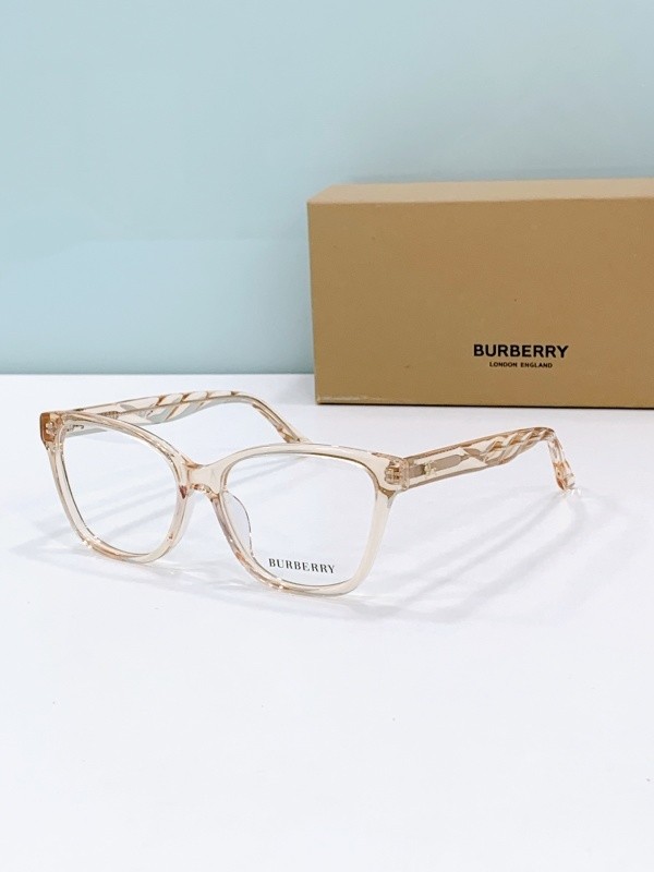 Burberry Sunglasses AAAA-3296