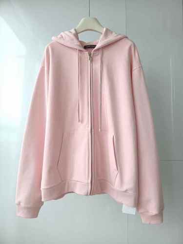 Chrome Hearts Hoodies High End Quality-050