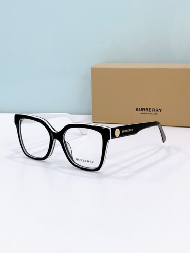 Burberry Sunglasses AAAA-3255