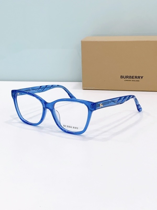 Burberry Sunglasses AAAA-3299