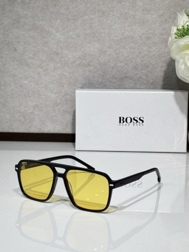 BOSS Sunglasses AAAA-1052