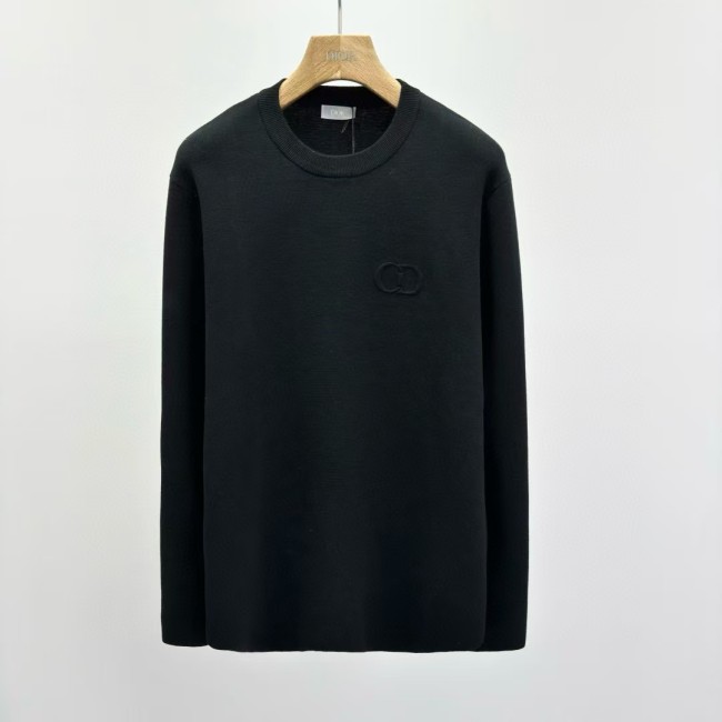 Dior Sweater High End Quality-133