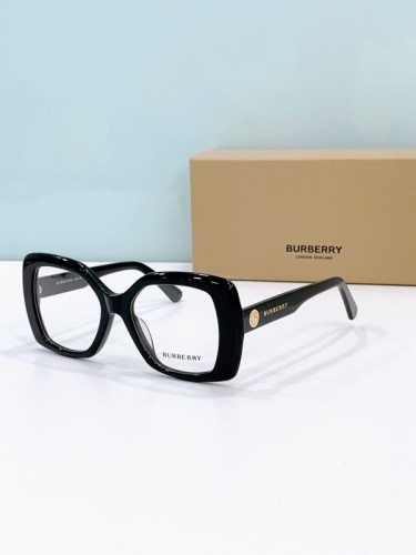 Burberry Sunglasses AAAA-3269