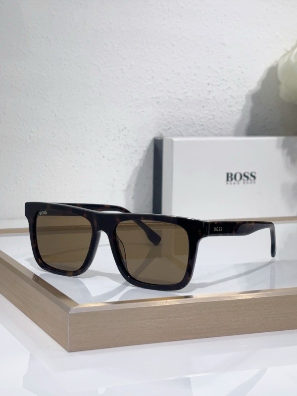 BOSS Sunglasses AAAA-1040