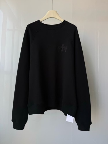 Chrome Hearts Hoodies High End Quality-053