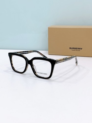 Burberry Sunglasses AAAA-3212