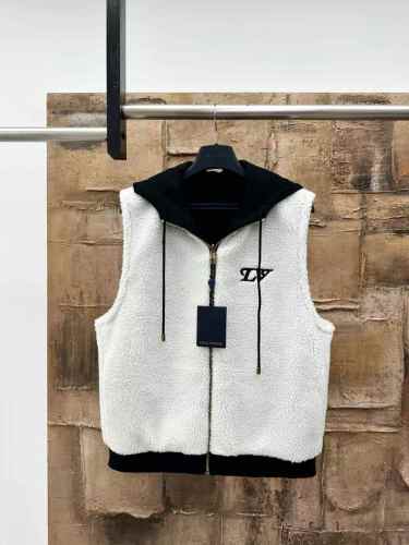 LV Vest High End Quality-018