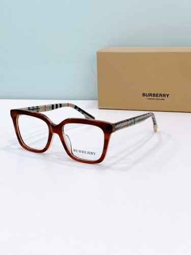 Burberry Sunglasses AAAA-3218