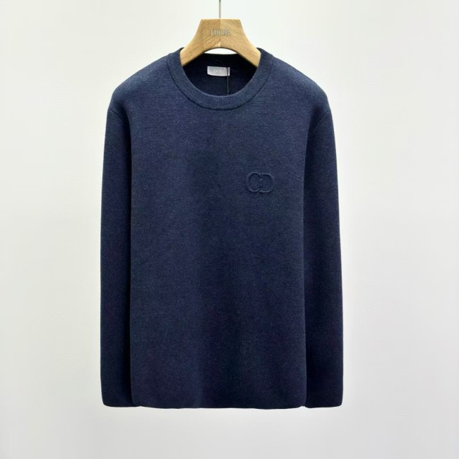 Dior Sweater High End Quality-134