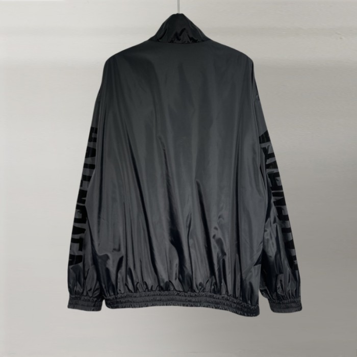 B Jacket 1：1 Quality-889