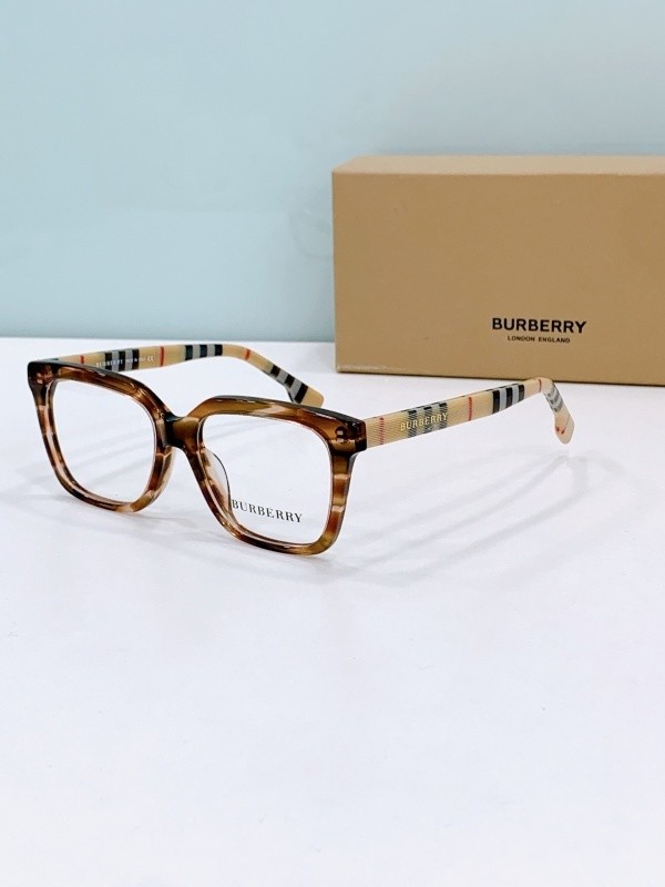 Burberry Sunglasses AAAA-3217