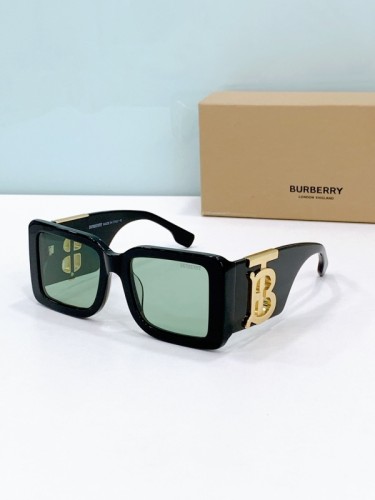 Burberry Sunglasses AAAA-3318