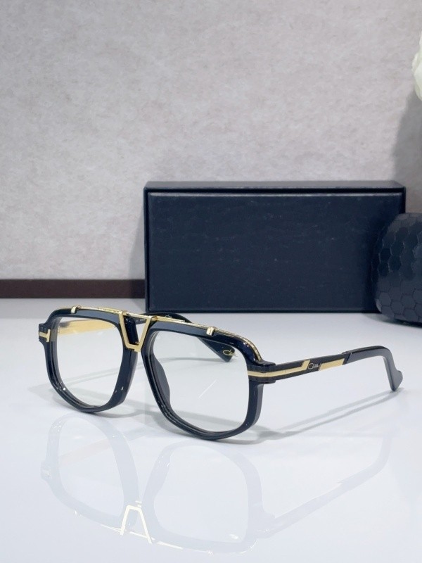 Cazal Sunglasses AAAA-1826