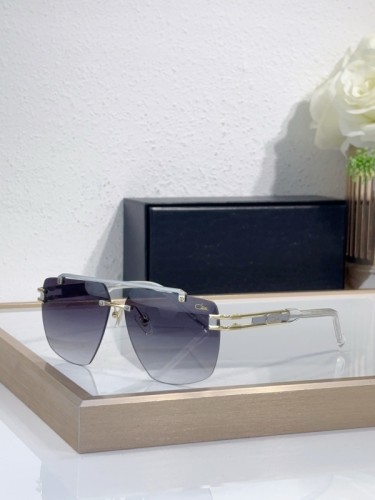 Cazal Sunglasses AAAA-1823
