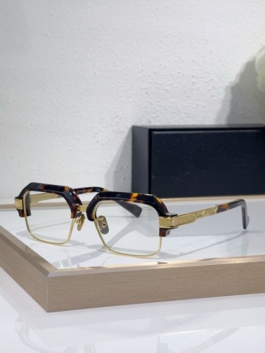 Cazal Sunglasses AAAA-1797