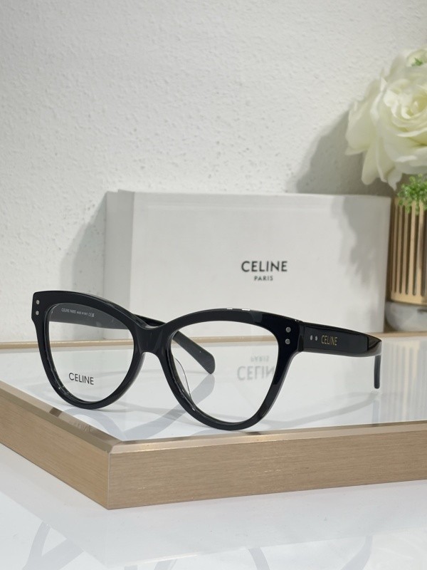 CE Sunglasses AAAA-2185