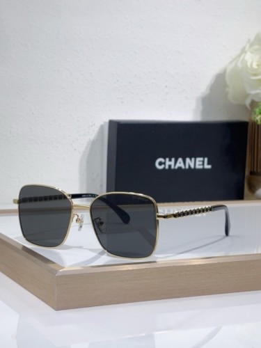 CHNL Sunglasses AAAA-6062
