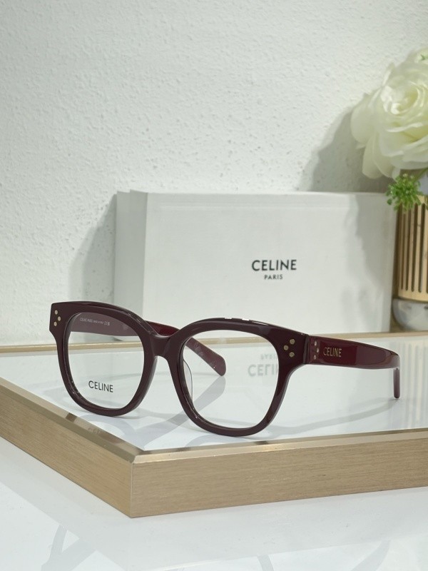 CE Sunglasses AAAA-2161