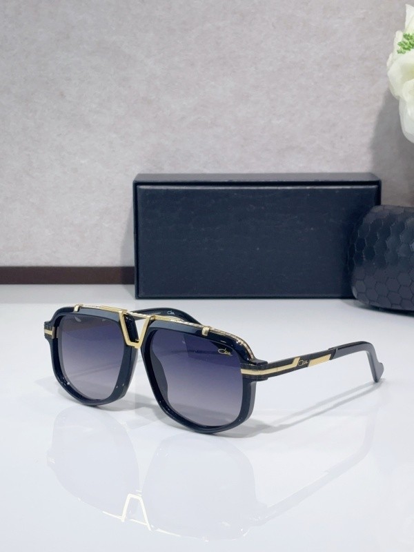 Cazal Sunglasses AAAA-1825