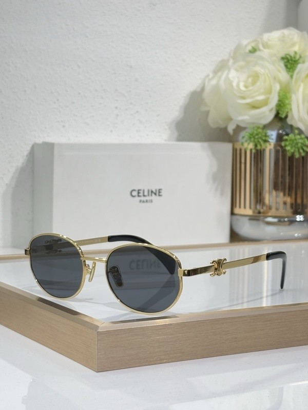 CE Sunglasses AAAA-2085