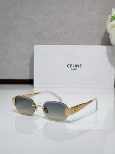 CE Sunglasses AAAA-2138