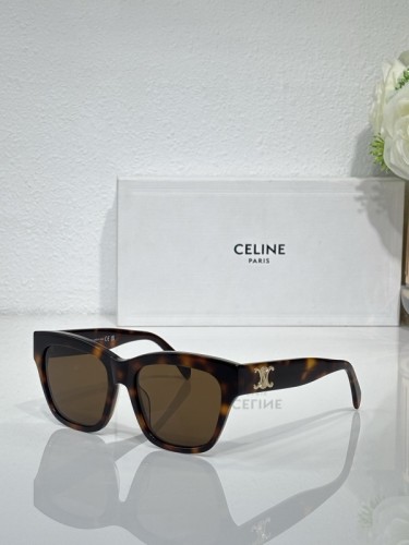 CE Sunglasses AAAA-2102