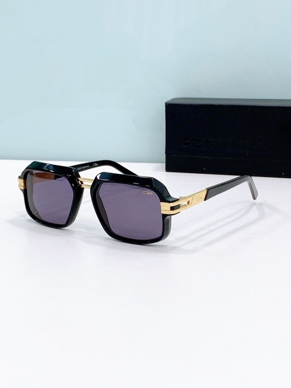 Cazal Sunglasses AAAA-1778