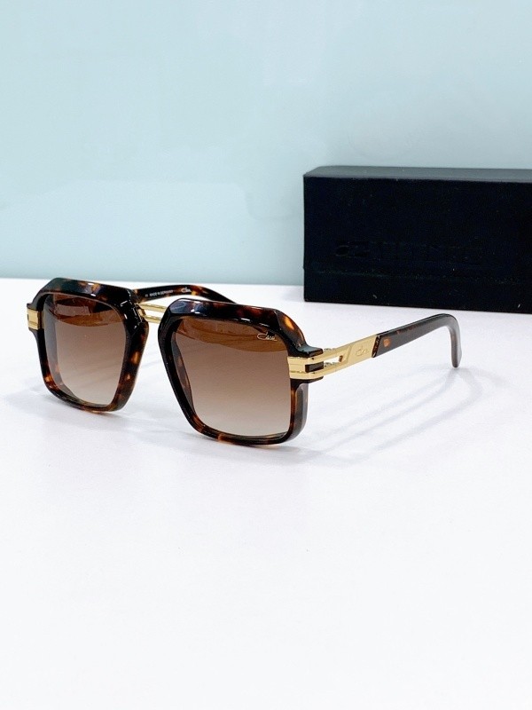 Cazal Sunglasses AAAA-1773