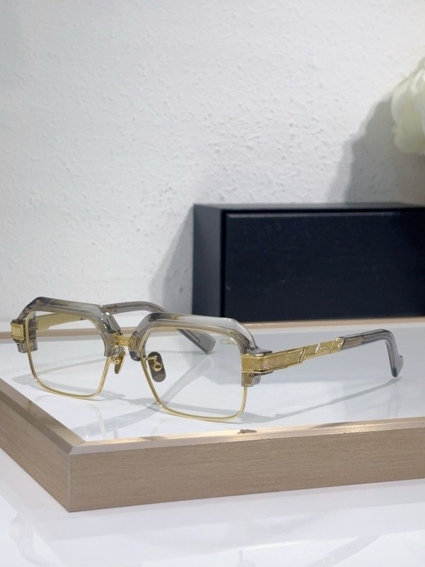 Cazal Sunglasses AAAA-1796